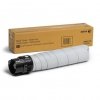 Toner Xerox 006R01766, black, 71500s
